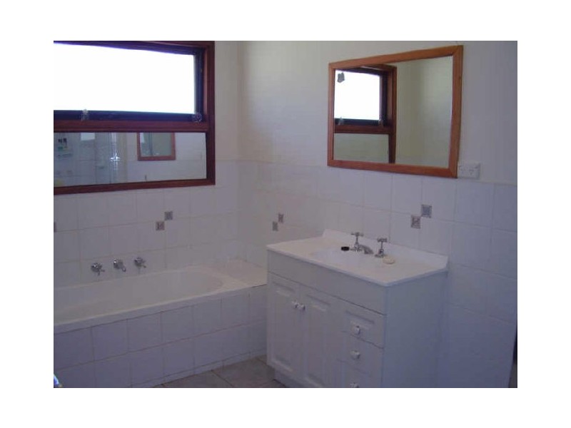 4 Maxfield Court, Broadford VIC 3658