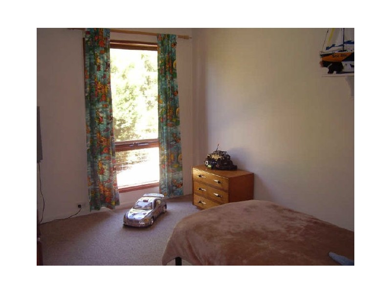 4 Maxfield Court, Broadford VIC 3658