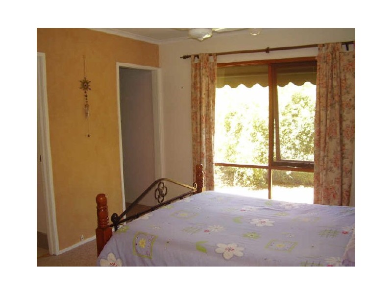 4 Maxfield Court, Broadford VIC 3658