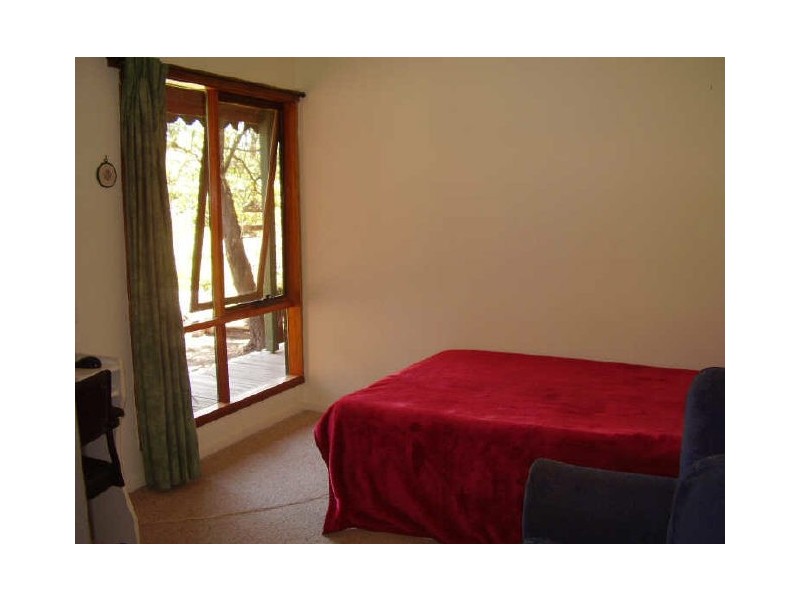 4 Maxfield Court, Broadford VIC 3658