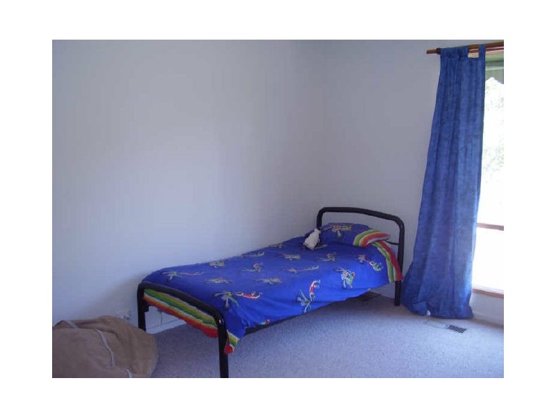 4 Maxfield Court, Broadford VIC 3658