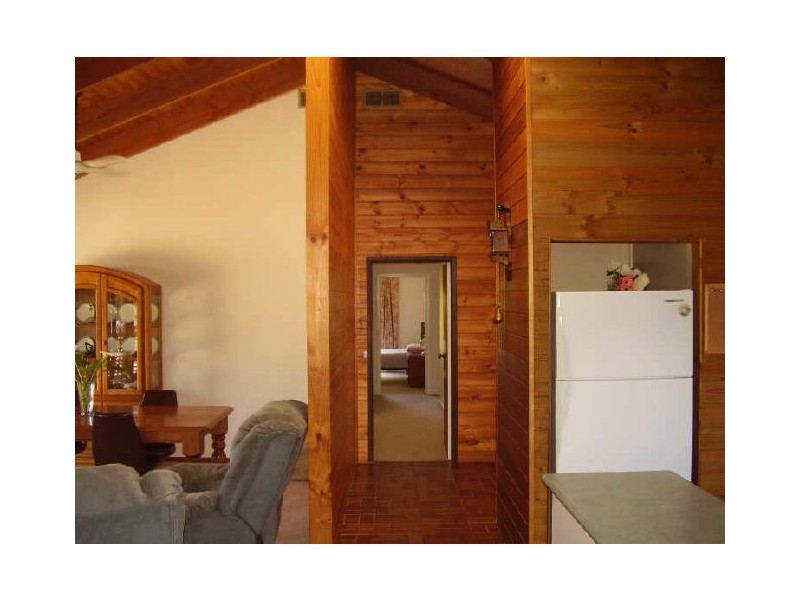 4 Maxfield Court, Broadford VIC 3658