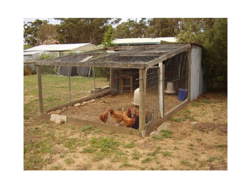 4 Maxfield Court, Broadford VIC 3658