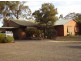 4 Maxfield Court, Broadford VIC 3658