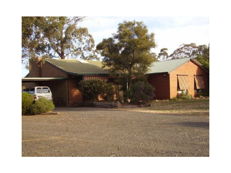 4 Maxfield Court, Broadford VIC 3658