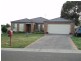 4 Golden Elm Court, Kilmore VIC 3764