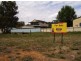 13 Catherine Court, Broadford VIC 3658