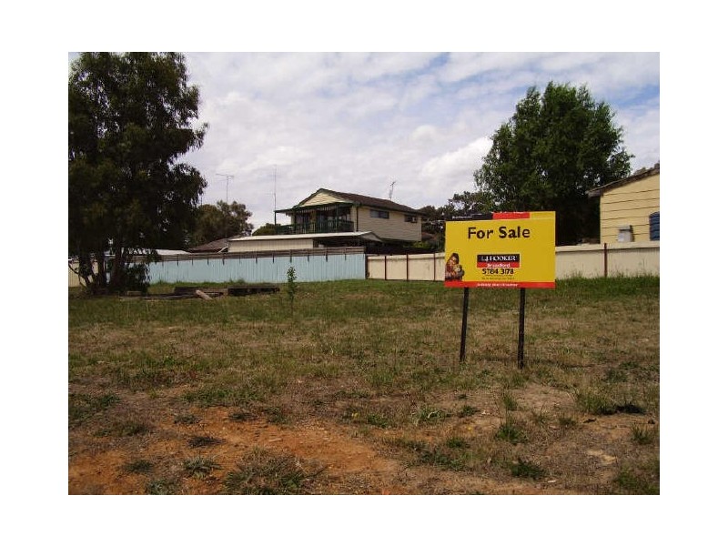 13 Catherine Court, Broadford VIC 3658