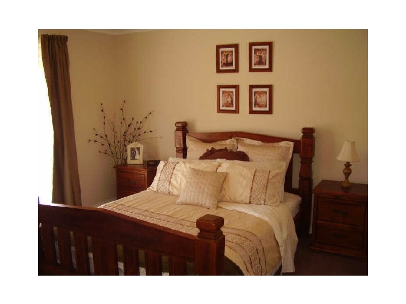 11 Catherine Court, Broadford VIC 3658