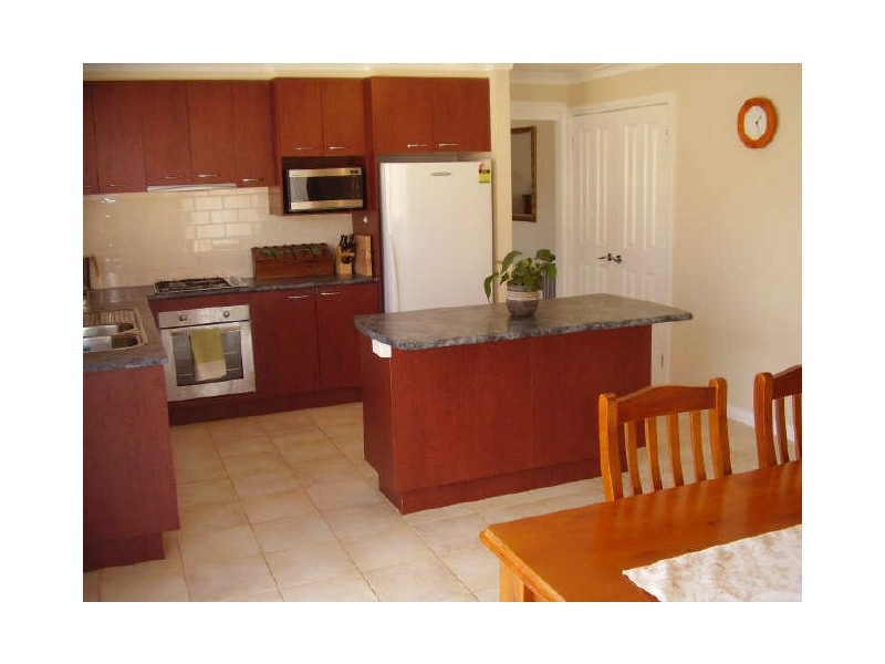 11 Catherine Court, Broadford VIC 3658