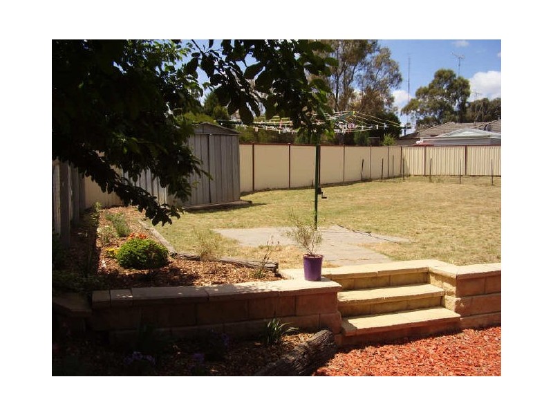 11 Catherine Court, Broadford VIC 3658