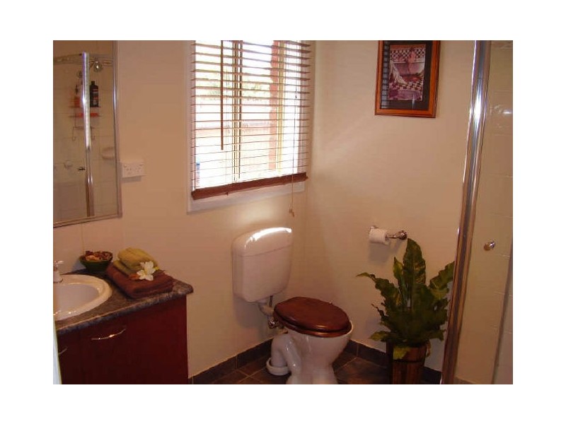 11 Catherine Court, Broadford VIC 3658