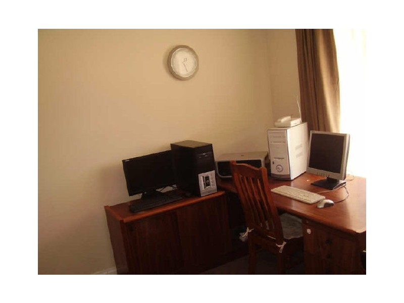 11 Catherine Court, Broadford VIC 3658