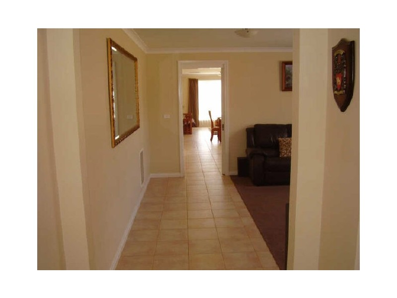 11 Catherine Court, Broadford VIC 3658