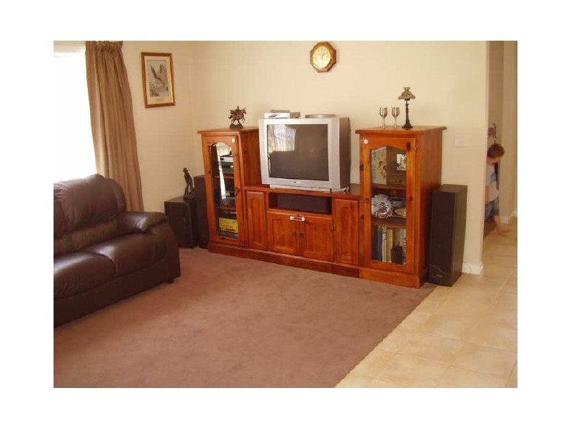 11 Catherine Court, Broadford VIC 3658