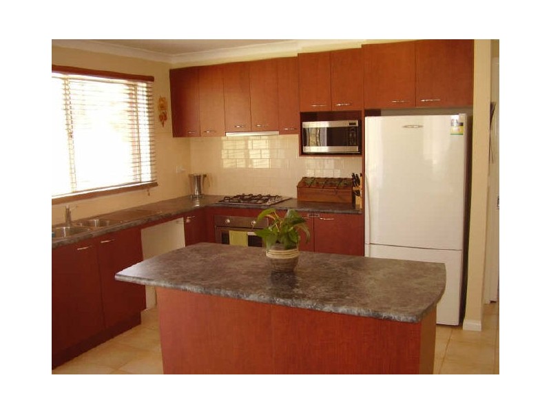 11 Catherine Court, Broadford VIC 3658