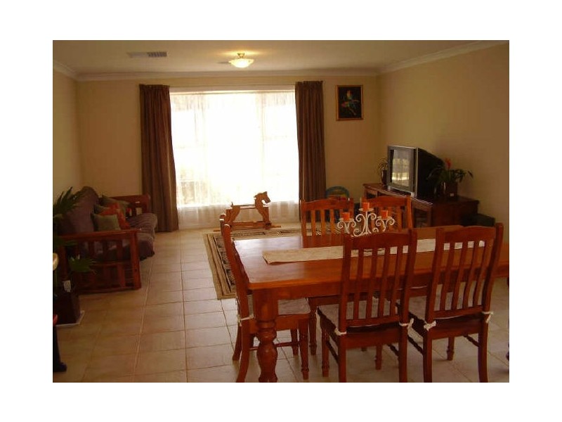 11 Catherine Court, Broadford VIC 3658