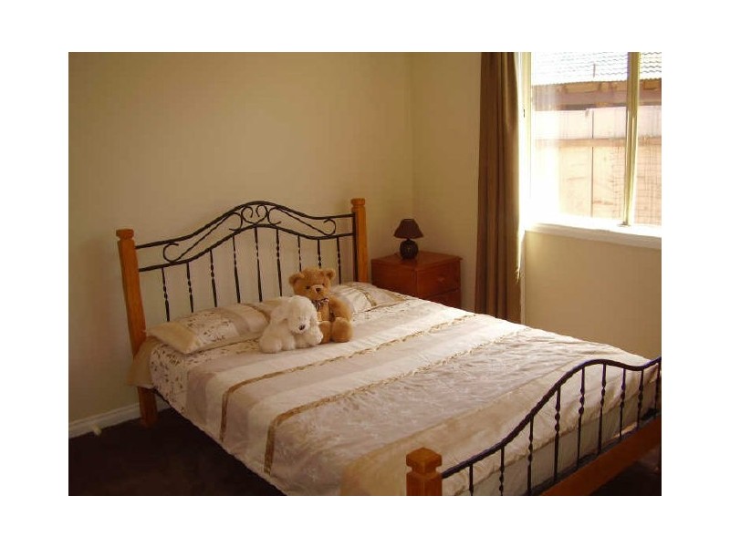 11 Catherine Court, Broadford VIC 3658