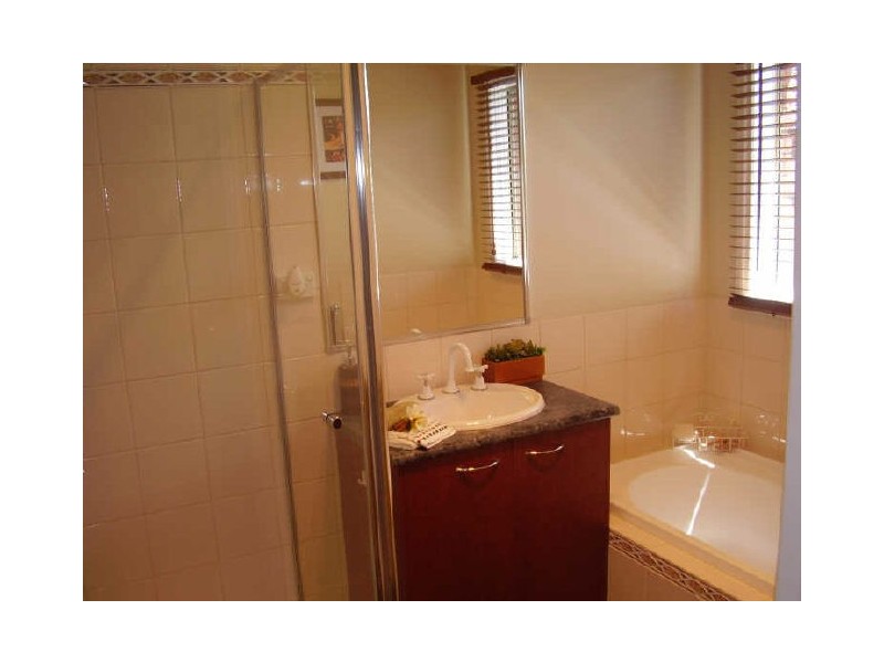 11 Catherine Court, Broadford VIC 3658