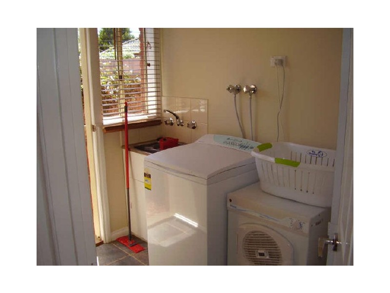 11 Catherine Court, Broadford VIC 3658