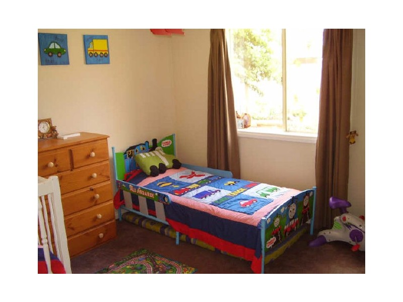 11 Catherine Court, Broadford VIC 3658