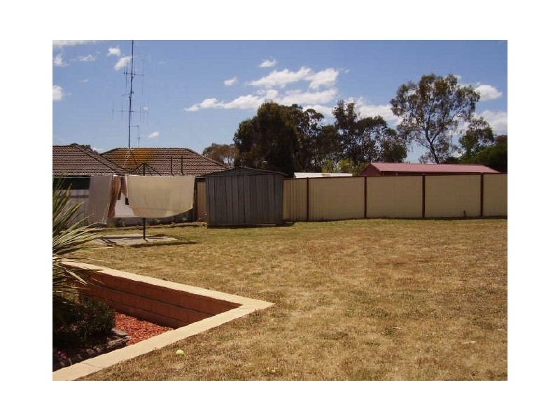 11 Catherine Court, Broadford VIC 3658