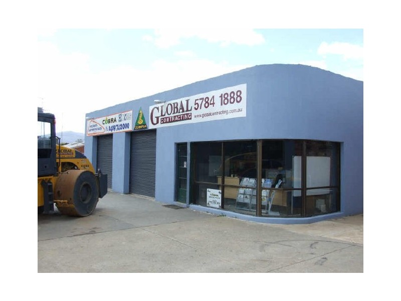 194 High Street, Broadford VIC 3658