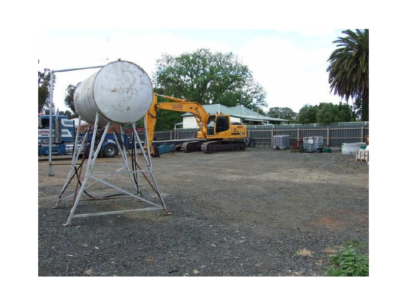 194 High Street, Broadford VIC 3658