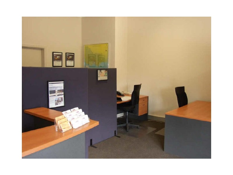 194 High Street, Broadford VIC 3658