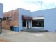 194 High Street, Broadford VIC 3658