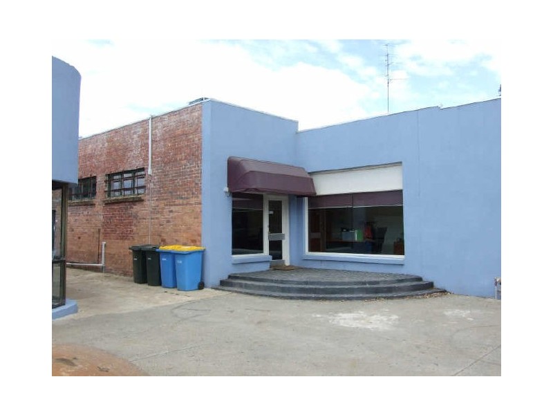 194 High Street, Broadford VIC 3658