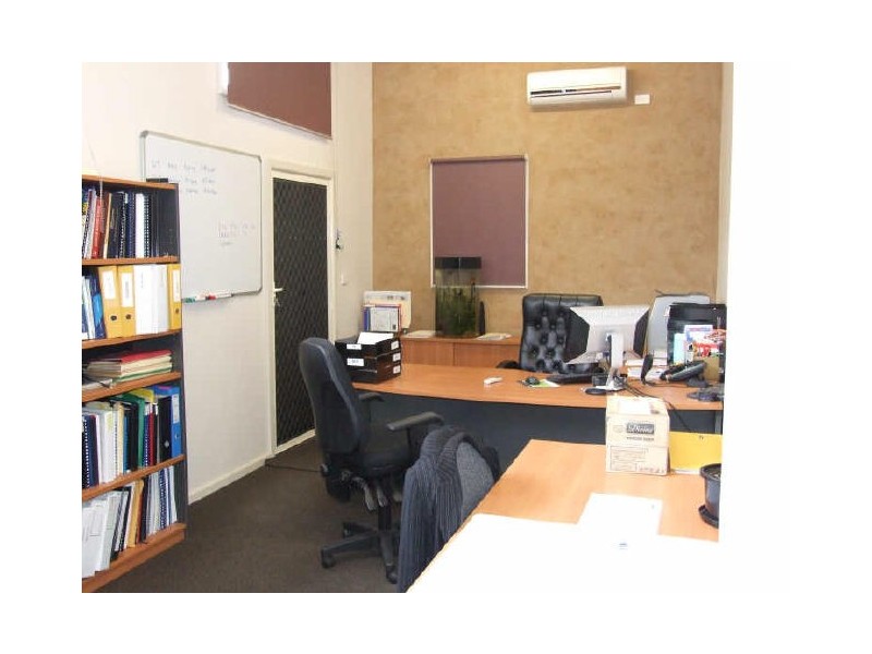 194 High Street, Broadford VIC 3658