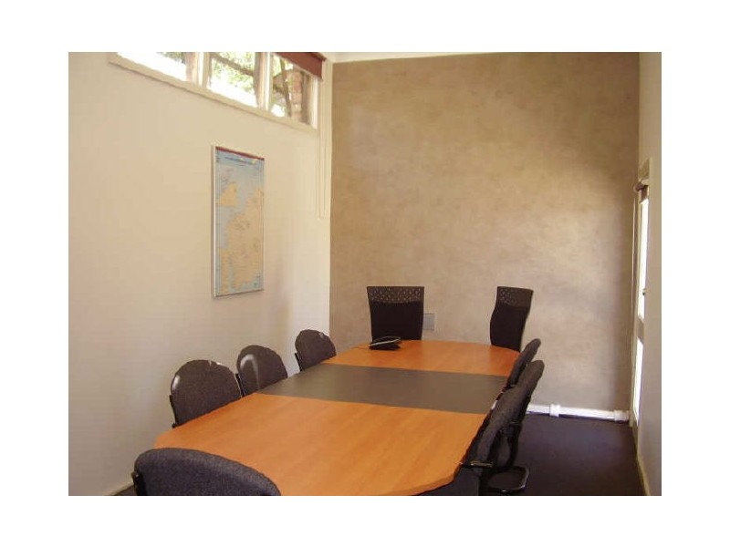 194 High Street, Broadford VIC 3658