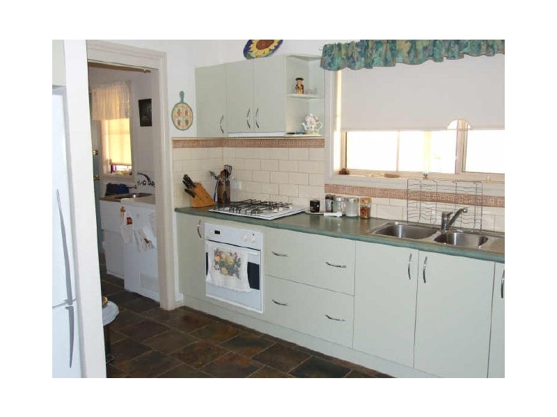 2007 Burges Lane, Broadford VIC 3658