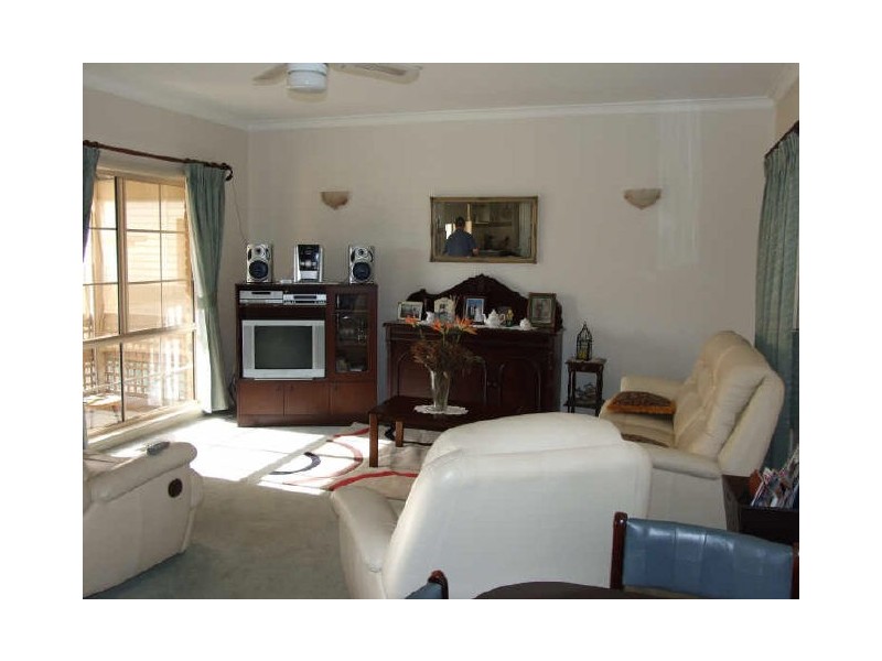 2007 Burges Lane, Broadford VIC 3658