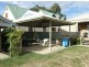 2007 Burges Lane, Broadford VIC 3658