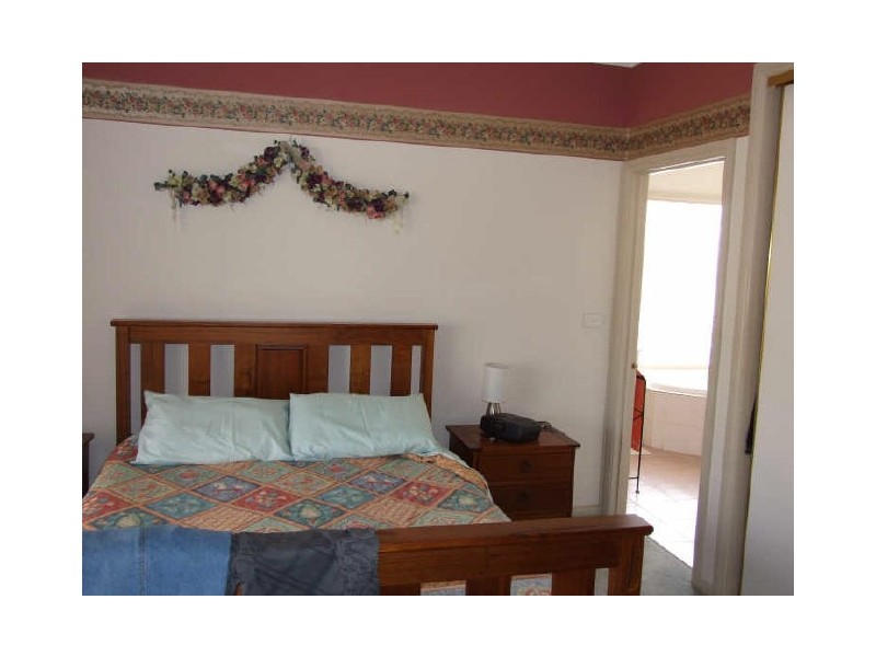 2007 Burges Lane, Broadford VIC 3658