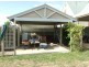 2007 Burges Lane, Broadford VIC 3658