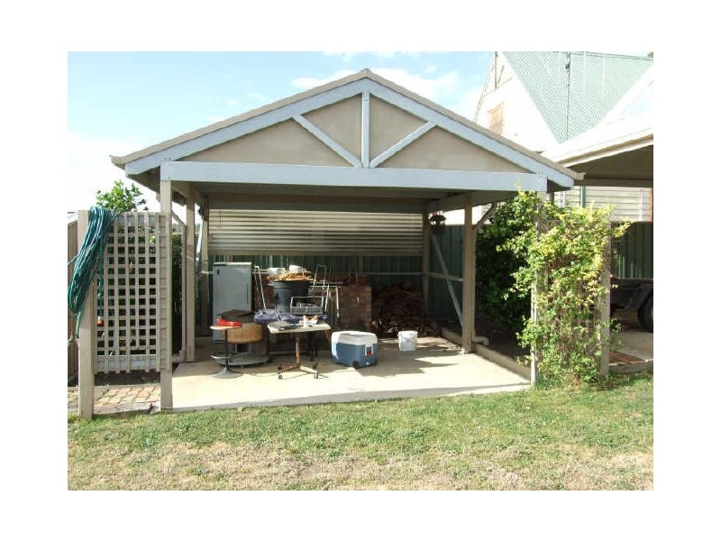 2007 Burges Lane, Broadford VIC 3658