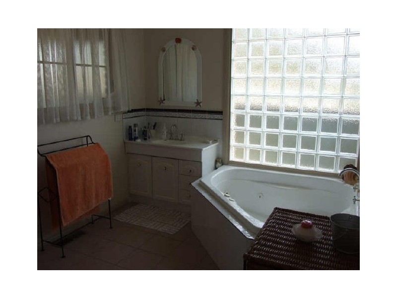 2007 Burges Lane, Broadford VIC 3658