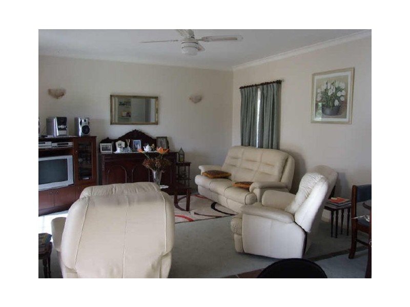2007 Burges Lane, Broadford VIC 3658