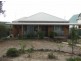 2007 Burges Lane, Broadford VIC 3658