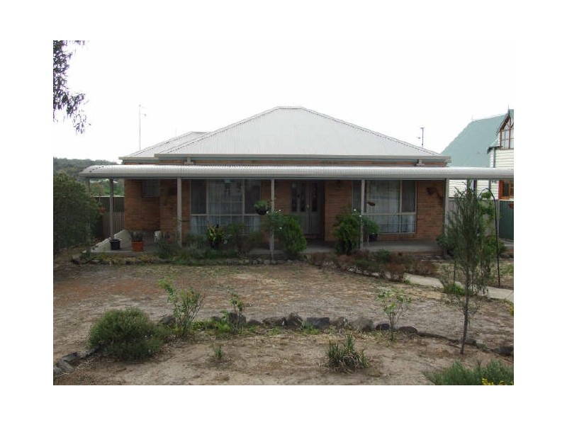 2007 Burges Lane, Broadford VIC 3658