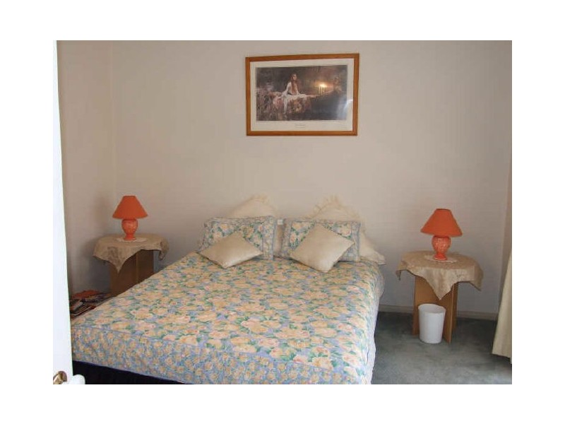 2007 Burges Lane, Broadford VIC 3658