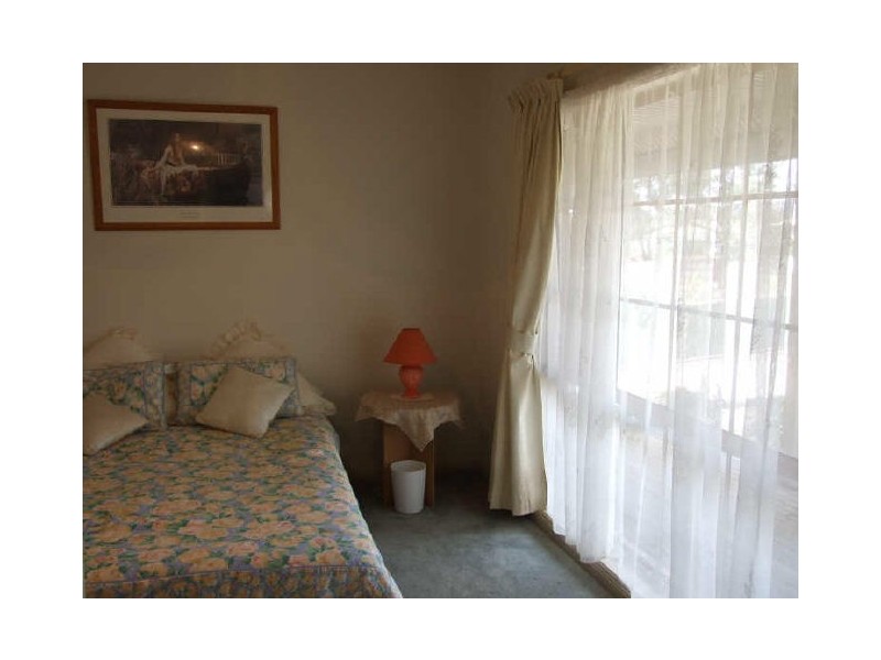 2007 Burges Lane, Broadford VIC 3658