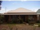 2007 Burges Lane, Broadford VIC 3658