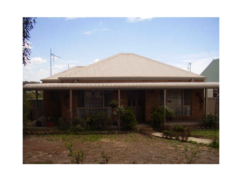 2007 Burges Lane, Broadford VIC 3658