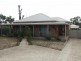 2007 Burges Lane, Broadford VIC 3658