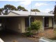 28 Catherine Court, Broadford VIC 3658