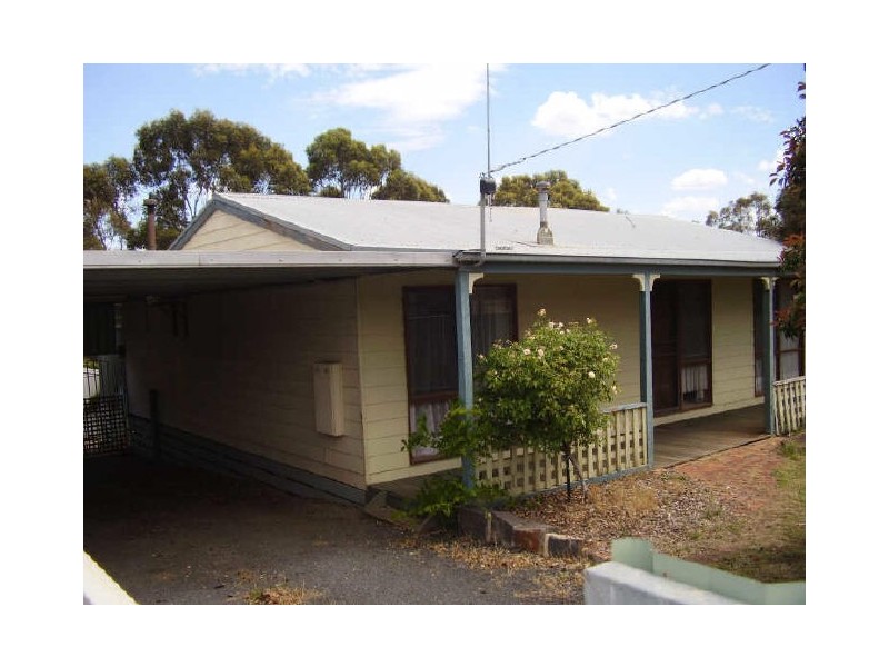 28 Catherine Court, Broadford VIC 3658